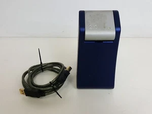 Clondiag ATR 03 Baie Tube Reader Lab - Picture 1 of 11