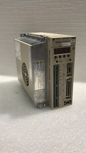 ✅ Yaskawa SGDH-08AE-S Y905 Ver 0A214-0 Servopac 200V AMAT 0190-08005 REV 004 - Picture 1 of 3