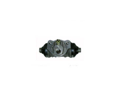 Para 1995-1999 Subaru Legacy cilindro de roda traseiro central 86925TX 1996 1997 1998 - Imagem 1 de 2