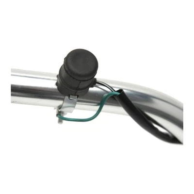 Interruptor de apagado del motor Tusk para HONDA XR250R 1985-2004 Foto 1 de 4