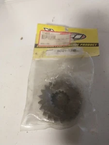 Piñón EPI SD21-13W - Imagen 1 de 1