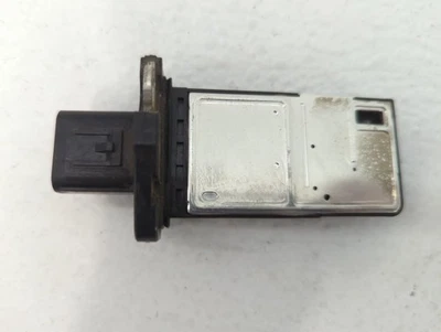 Medidor de flujo de aire másico Lincoln Mks 2009-2012 Maf ETFMB Foto 1 de 4