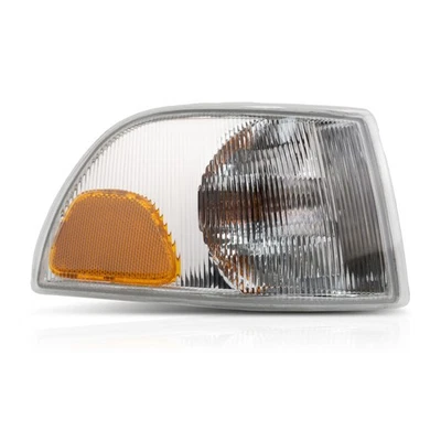 For Volvo S70 / V70 Parking Signal Light 1998-2000 Passenger Side VO2521101 - Image 1 of 4