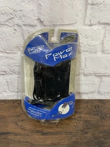 Adaptador de corriente PS2 Intech  - Imagen 1 de 4