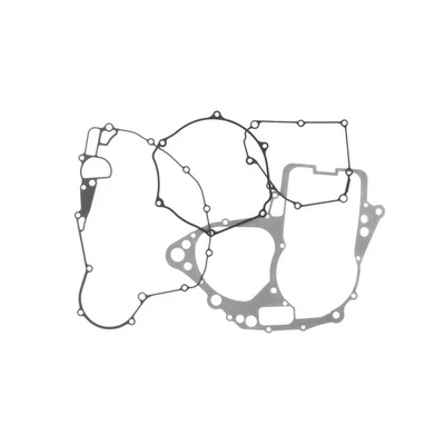 Kit inferior motor junta Cometic C3396 para 08-14 Suzuki RMZ450 Foto 1 de 4