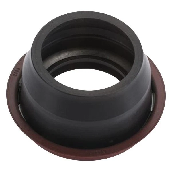 For Dodge D200 Pickup 1970-1972 National 2506 Axle Shaft Seal Foto 1 de 1