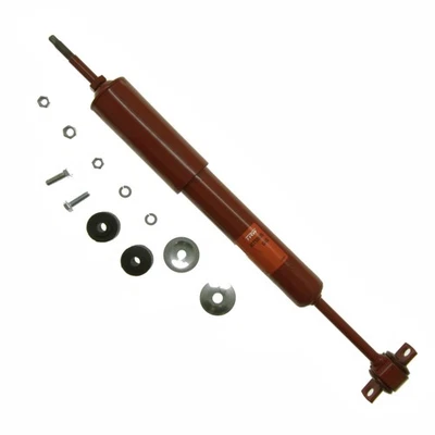 Shock Absorber for Ford Ranger 1998 - 2011 TRW JGT5058S — 第 1/4 张图片