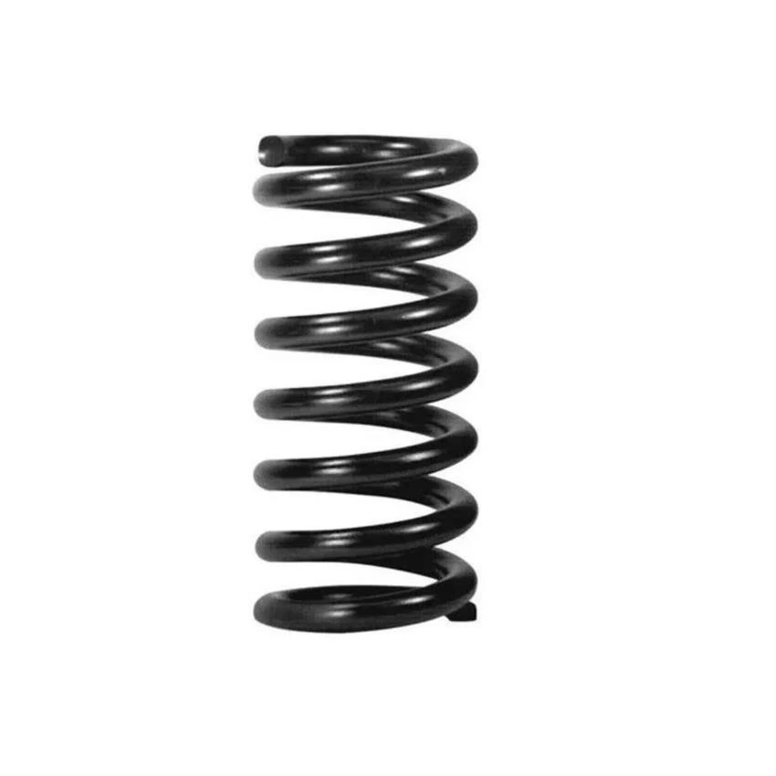 AFCO AFCOILS® 20625B, 625LBS/Inch, Front, 64-72 Chevelle - Imagem 1 de 4