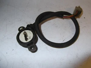 HONDA VF500c V30 500 MAGNA SWITCH - Picture 1 of 1