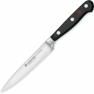 Wusthof Classic Utility Knife 12cm 4066/12 1040100412 - Bild 1 von 1