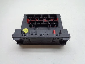 Original Audi R8 V8 4.2 Vehicle Electrical System Control Unit 8P0907279L A3 8P - Picture 1 of 5