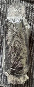 ALVABABY Two Piece Wet Dry Bag Waterproof Reusable Two Zippered Pockets - Picture 1 of 3