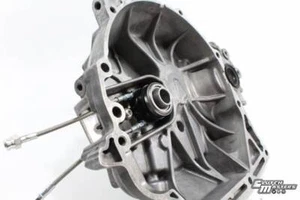 Clutch Masters N817-H Hydraulic Release Bearing for 92-01 Civic/Integra 1.6-1.8L - Picture 1 of 6