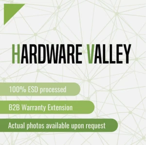 Cisco NC55-MPA-4H-S NCS 5500 4X100G QSFP28 MPA - Bild 1 von 4