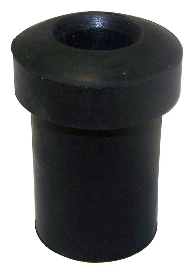 Leaf Spring Bushing fits 1986-2000 Plymouth Voyager Grand Voyager Grand Voyager, - Image 1 of 1