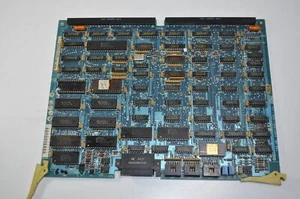 General Electric 44A719304-102 Board - Picture 1 of 2