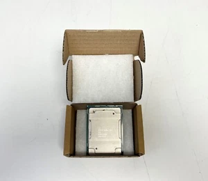SR3B4 Intel Xeon-Gold 6152 (2.1GHz/22-core/140W) Processor - Picture 1 of 4