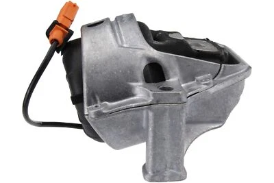 For 2011-2017 Audi Q5 Engine Mount Right URO 2012 2013 2014 2015 2016 2017 - Image 1 of 4