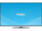 HAIER LEU48V300S - Smart TV LED 48" 4K UHD/QHD