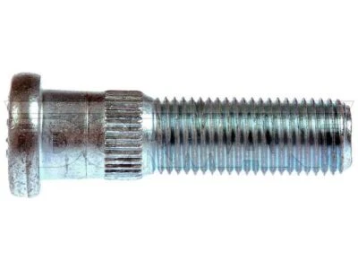 Para Chevrolet Suburban 2500 2000 perno de rueda delantero Dorman 63721FX autogrado Foto 1 de 2