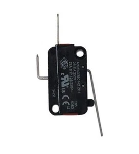 ZEX NS6645 Wide Open Throttle WOT Nitrous Activation MicroSwitch Universal - Picture 1 of 4