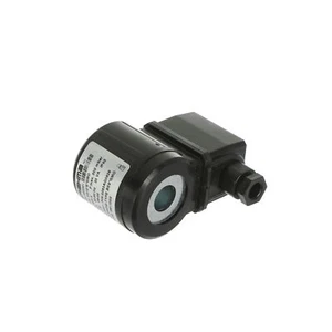 Electrolux Profi Gasventilspule; 230V 50-60Hz - 005548 - Bild 1 von 8