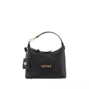 Versace Satchel Bag - Picture 1 of 4