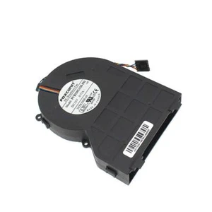 Dell Foxcon Optiplex 390 790 990 3010 7010 SFF Heatsink Cooling Fan 4W/5Pin  - Picture 1 of 1