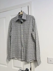 Size m Men Shirt - Picture 1 of 3