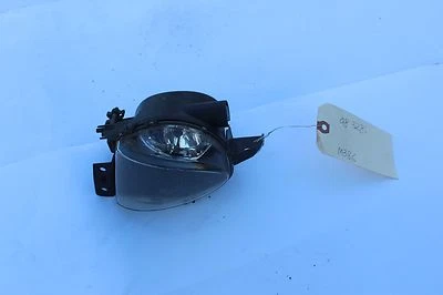 2006-2008 E90 BMW 325i 328i 330i FRONT BUMPER DRIVER LEFT FOG LIGHT LAMP M386 - Image 1 of 4