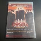 Dogma (DVD, 1999)