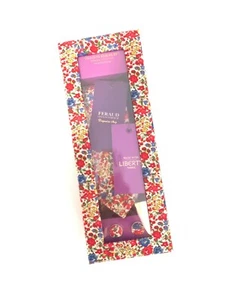 Gianni Feraud Liberty Krawatte mit Manschettenknöpfen mit Geschenkbox UVP 136 $ - Bild 1 von 7