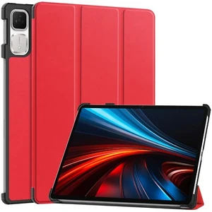 Case for Huawei Honor Tablet GT 11.5" Tri-fold caster hard shell Tablet cover - Picture 1 of 19