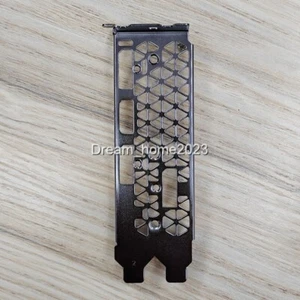 Bracket For ZOTAC RTX 2070S RTX 2080S MAXSUN RTX 2080 Ti Graphics Video Card - Picture 1 of 4