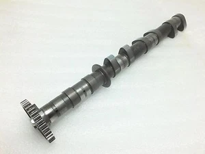Árbol de levas Yamaha YZF R1 RN22 árbol de levas - Imagen 1 de 1