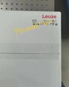 AMS 304I 40 50113677 range sensor brand new(DHL/FEDEX)Expedited Shipping - Picture 1 of 3