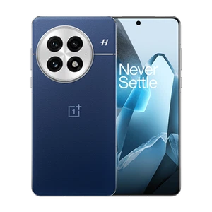 OnePlus 13 5G Dual Sim 16GB RAM 512GB - Midnight Ocean - Imagen 1 de 1