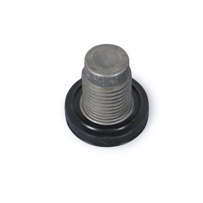 Tapón de drenaje de aceite OEM Mopar para Dodge Ram 2500/Ram 3500 2001-2010 | Para 5080631AA Foto 1 de 4