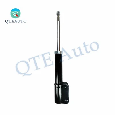 Rear Suspension Strut Assembly For 1990-1994 Chevrolet Lumina - Image 1 of 3