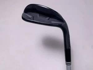 Cleveland Smart Sole 4 Black Chipper Action Ultralite 50g Ladies RH - Picture 1 of 7