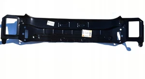 MINI CLUBMAN F54 Tail Trim 41007402519 NEW GENUINE - Picture 1 of 3