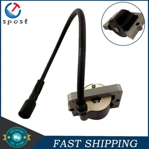 Zündspule passend für John Deere LX255 LX266 L110 LT133 LT150 LT155 LT160 GT225 - Bild 1 von 7