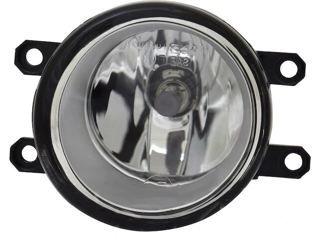 Faro antiniebla izquierdo para Toyota Camry 2007-2014 2013 2012 2008 2009 2010 2011 QM283NV Foto 1 de 1