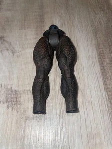 Mythic Legions Figura Oscura Jersey Diablo Piernas con Caderas - Imagen 1 de 1