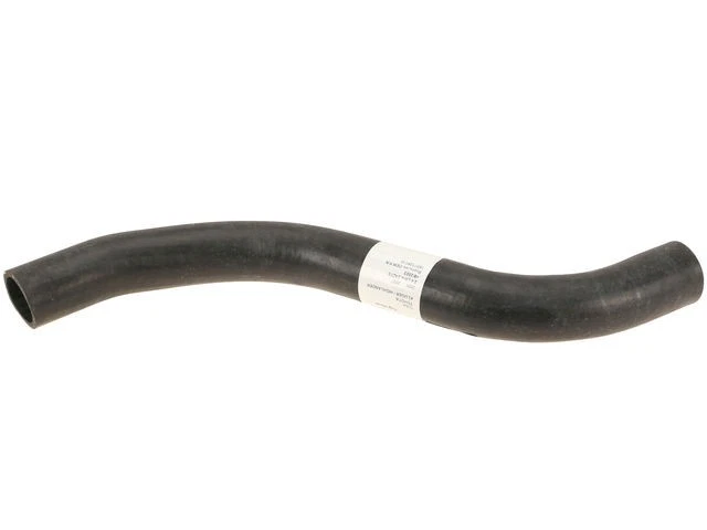 Manguera de radiador superior 52GJTK27 para Toyota Highlander 2001 2002 2003 Foto 1 de 1