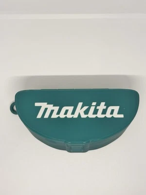Estuche para gafas Makita Foto 1 de 4