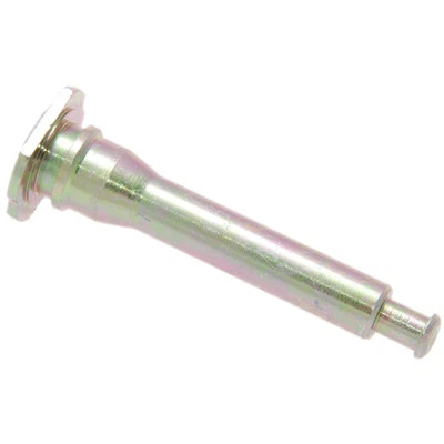 Perno para Peugeot 4008 Mitsubishi Outlander ASX RVR NIMBUS MIRAGE Foto 1 de 2