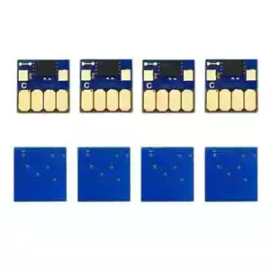 952XL Cartridge Reset Chip for HP OfficeJet Pro 7740 8710 8715 8720 8730 Printer - Picture 1 of 5