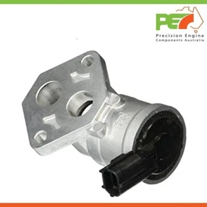 Nuevo *PEC* Controlador de velocidad de inactividad para MAZDA 323 BJ ZM 4 cilindros MPFI - Imagen 1 de 4