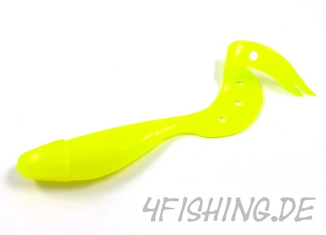 Delalande SANDRA in 23 cm (1 Stück) - der Klassiker im XXL-Format!!! - Bild 1 von 1